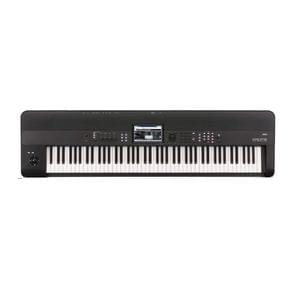 1557928942362-Korg Krome-88 Workstation.jpg